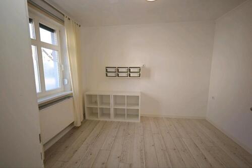 Foto - Erdgeschoßwohnung in Sande zur Miete