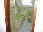 Foto - Dachgeschoßwohnung in Elzach zur Miete