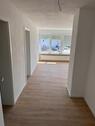 Foto - Kernsanierte 1-Zimmerwohnung in Altötting