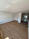 Foto - 1 Zimmer Etagenwohnung zur Miete in Altötting