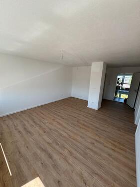 Foto - 1 Zimmer Etagenwohnung zur Miete in Altötting