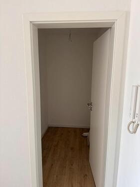 Foto - 1 Zimmer Etagenwohnung in Altötting