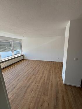Foto - Etagenwohnung in Altötting zur Miete