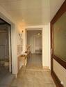 Foto - 3 Zimmer Einfamilienhaus in Artern