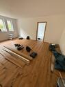 Foto - tolle moderne Wohnung Zentrum Attendorn * 77qm * kernsaniert