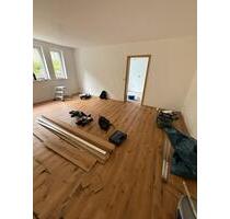 tolle moderne Wohnung Zentrum Attendorn * 77qm * kernsaniert