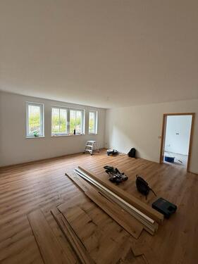 Foto - 2 Zimmer Erdgeschoßwohnung in Attendorn