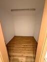 Foto - Erdgeschoßwohnung in Attendorn zur Miete