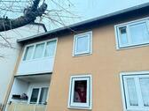 Foto - 3 Zimmer Etagenwohnung zum Kaufen in Werl