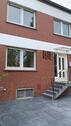 Foto - Reihenhaus - Sonnenhügel Osnabrück