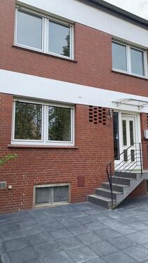 Foto - Reihenhaus - Sonnenhügel Osnabrück