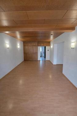Foto - 7 Zimmer Reihenhaus in Schwäbisch Gmünd