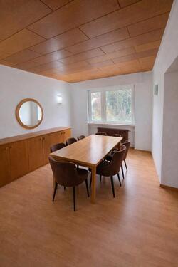 Foto - Reihenhaus in Schwäbisch Gmünd zur Miete