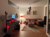 Foto - Hochwertige, neuwertige 3-Zimmer-Wohnung zu vermieten