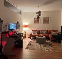 Hochwertige, neuwertige 3-Zimmer-Wohnung zu vermieten - Berlin Lichtenberg
