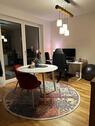Foto - 3 Zimmer Etagenwohnung zur Miete in Berlin