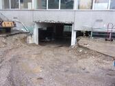 Foto - 35 Zimmer Einfamilienhaus zum Kaufen in Kaufbeuren