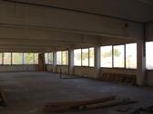 Foto - 35 Zimmer Einfamilienhaus in Kaufbeuren