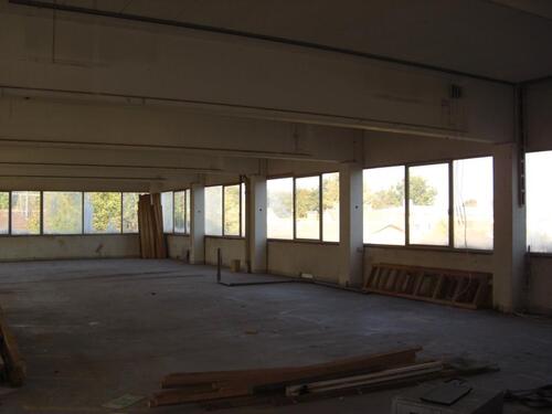 Foto - 35 Zimmer Einfamilienhaus in Kaufbeuren
