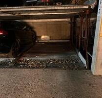 Garagenstellplatz - 65,00&nbsp;EUR Miete, in Düsseldorf (PLZ: 40229) Stadtbezirk 8
