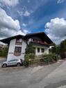 Foto - 6 Zimmer Mehrfamilienhaus, Wohnhaus zum Kaufen in Immenstadt im Allgäu