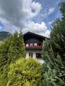 Foto - 6 Zimmer Mehrfamilienhaus, Wohnhaus in Immenstadt im Allgäu