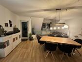 Foto - Wohnung zu verkaufen - 230.000,00&nbsp;EUR Kaufpreis, ca.&nbsp; 85,50&nbsp;m&sup2;