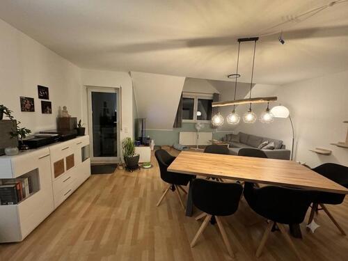 Foto - Wohnung zu verkaufen - 230.000,00&nbsp;EUR Kaufpreis, ca.&nbsp; 85,50&nbsp;m&sup2;