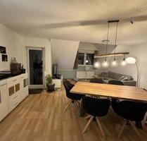 Wohnung zu verkaufen - 230.000,00&nbsp;EUR Kaufpreis, ca.&nbsp; 85,50&nbsp;m&sup2; in Überherrn (PLZ: 66802)