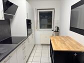 Foto - 4 Zimmer Dachgeschoßwohnung zum Kaufen in Überherrn