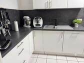 Foto - 4 Zimmer Dachgeschoßwohnung in Überherrn