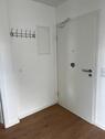 Foto - PENTHOUSE mit großer umlaufender Dachterrasse in Groß-Buchholz