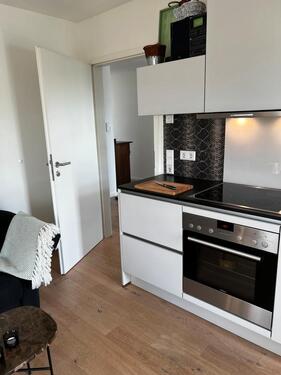 Foto - 3 Zimmer Einfamilienhaus zum Kaufen in Hannover