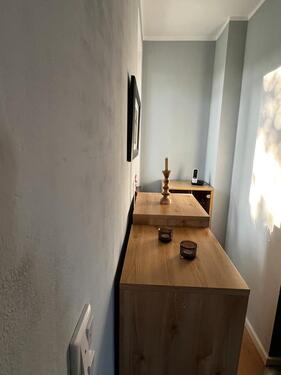 Foto - Einfamilienhaus in Hannover zum Kaufen