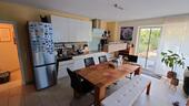 Foto - 4 Zimmer Erdgeschoßwohnung in Egelsbach