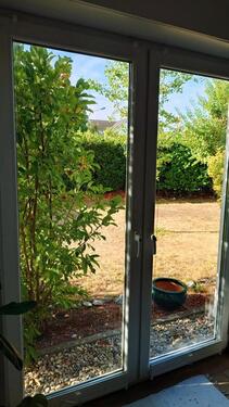 Foto - Erdgeschoßwohnung in Egelsbach zum Kaufen
