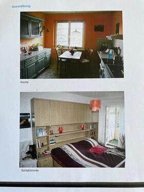 Foto - Etagenwohnung in Dresden