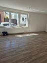 Foto - Etagenwohnung in Wallhausen zur Miete