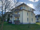 Foto - Etagenwohnung in Radebeul