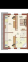 Foto - Einfamilienhaus zum Kaufen in Molbergen