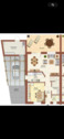 Foto - Einfamilienhaus in Molbergen