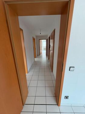Foto - Etagenwohnung zum Kaufen in Malsch