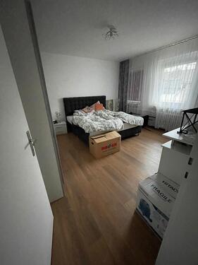 Foto - 