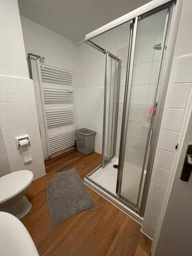 Foto - Wunderschöne Wohnung in der Innenstadt von Gummersbach ab 01.11