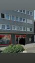 Foto - Etagenwohnung zur Miete in Gummersbach