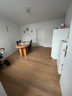Foto - Etagenwohnung in Gummersbach zur Miete