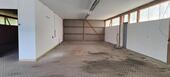Foto - Stellplatz zu vermieten - 50,00 EUR Miete,