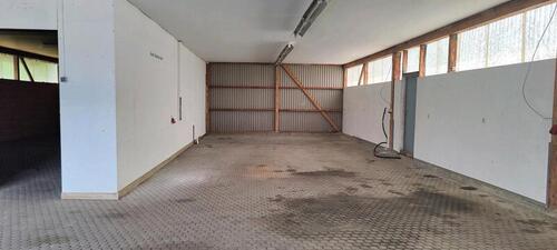Foto - Stellplatz zu vermieten - 50,00 EUR Miete,