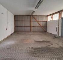 Stellplatz zu vermieten - 50,00 EUR Miete, in Todenbüttel (PLZ: 24819)