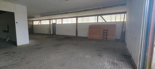 Foto - andere in Todenbüttel